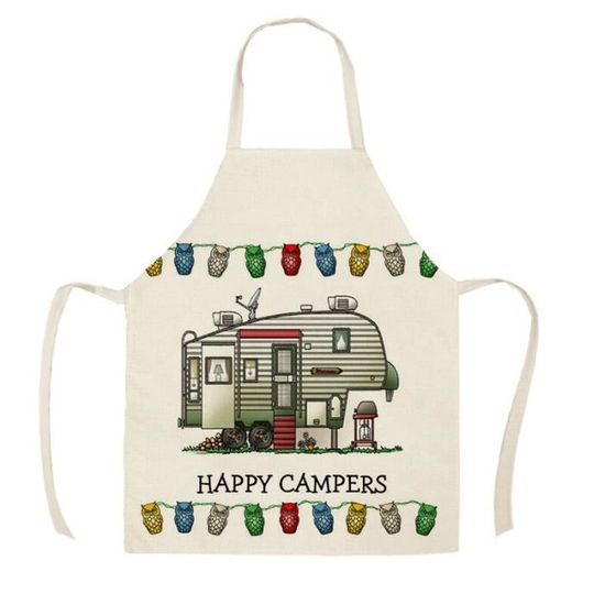 Porte-clés bijou de sac cabas sac gris plexiglas motif chat cuisinier