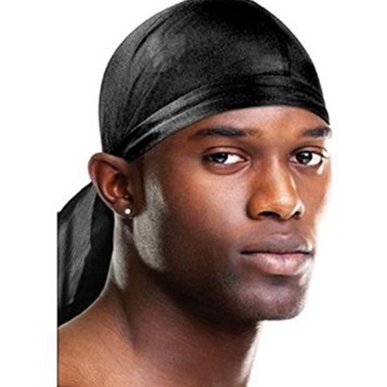 Casquette Bandana Rafraîchissante En Maille – Pour Sport, Vélo, Protection Transpiration - 8