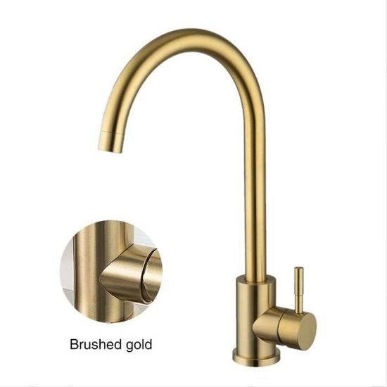 Roquet De Remplacement DN50 Acier Inoxydable - Pour Fûts 200L, Eau Ou Huile - Avec 3 Joints Toriques - Filetage 58 Mm