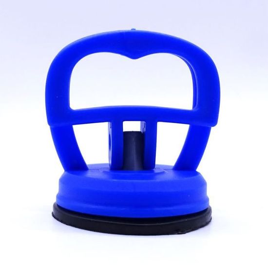 Akozon Ventouse Pour Panneau Solaire Ventouse De Verre De Voiture