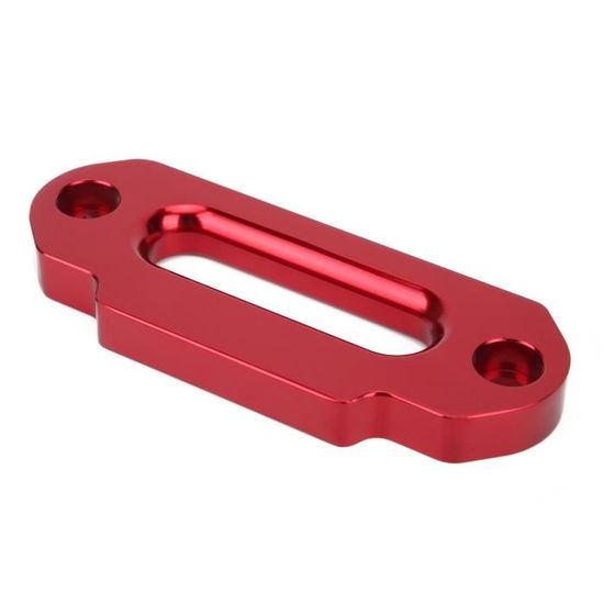 MelTruck Rétroviseur extérieur universel avec support pour tracteurs, pelleteuses, engins de chantier, camping-cars - E20 - Plat - 10 mm - Support - F182.800.200.570 (Fendt) 1701674M1 (Massey MelTruck Rétroviseur extérieur universel avec support pour tracteurs, pelleteuses, engins de chantier, camping-cars - E20 - Plat - 10 mm - Support - F182.800.200.570 (Fendt) 1701674M1 (Massey