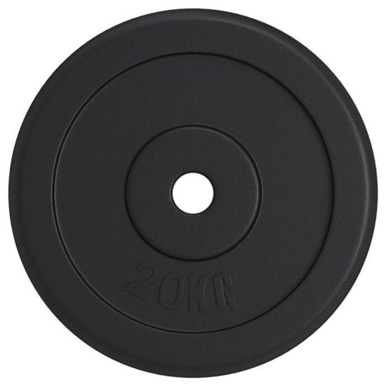 F Fityle Plaque de diffuseur de Chaleur Pliable pour cuisinière à gaz F Fityle Plaque de diffuseur de Chaleur Pliable pour cuisinière à gaz