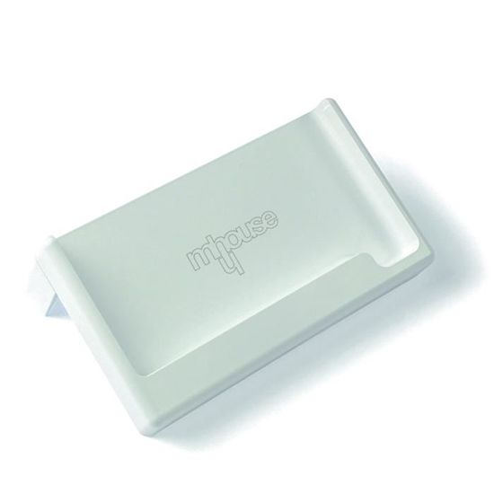 ALARME MHOUSE NEUF BADGE POUR CLAVIER