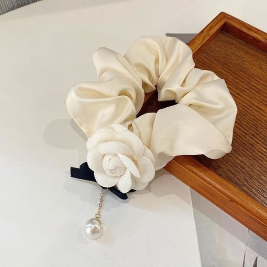 Serre-tête Vintage Fleuri DIY - Circonférence 55-60 Cm, Métal - Pour Mariage, Fête, Concours, Photo - Accessoire Cheveux