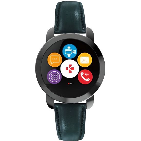 Mykronoz krzecircle2 on sale