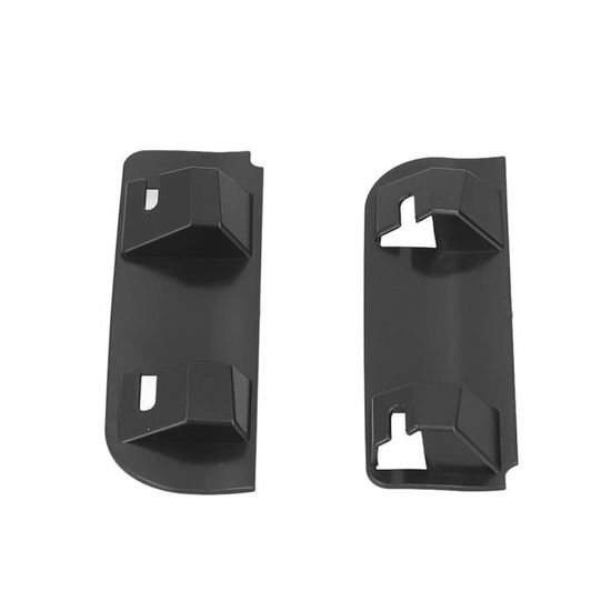 Manija De Apertura Del Portón Trasero Para Range Rover Sport (2005 En Adelante) – Número YUZ500020 – TPF PRODUCTS