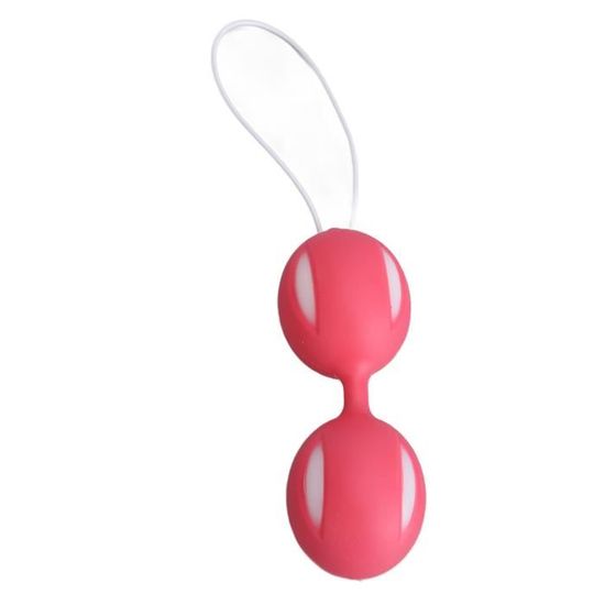 Entraîneur Musculaire Du Plancher Pelvien Pour Hommes Et Femmes | Renforcement, Massage Et Rééducation | Appareil Compact électrique