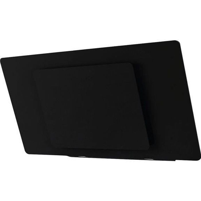 Hotte Décorative AIRLUX AHW981BK
