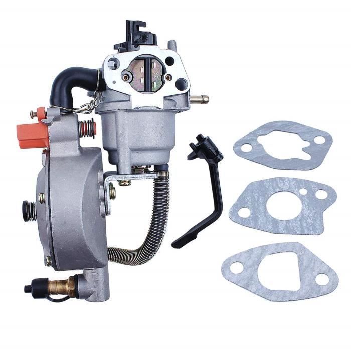 Commodo, commande essuie-glace/phare Chevrolet Nubira d'occasion Commodo, commande essuie-glace/phare Chevrolet Nubira d'occasion