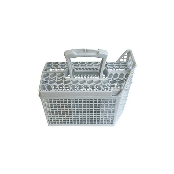 Panier couverts lave vaisselle Electrolux, 1118401700