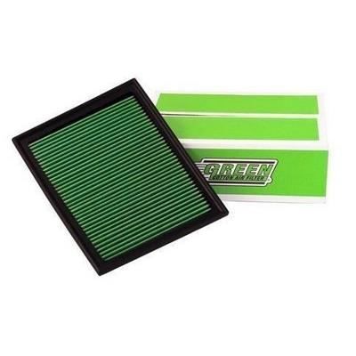 GREEN P612252 FILTRE DE REMPLACEMENT