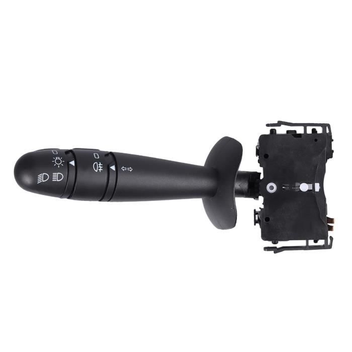 ProPlip Comodo compatible RENAULT Trafic MK2 Laguna Vel Satis Espace OPEL Vivaro NISSAN Primastar 7701048912 clignotant