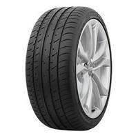 TOYO Proxes T1 Sport XL 275/35 R18 95 Y Pneu Été