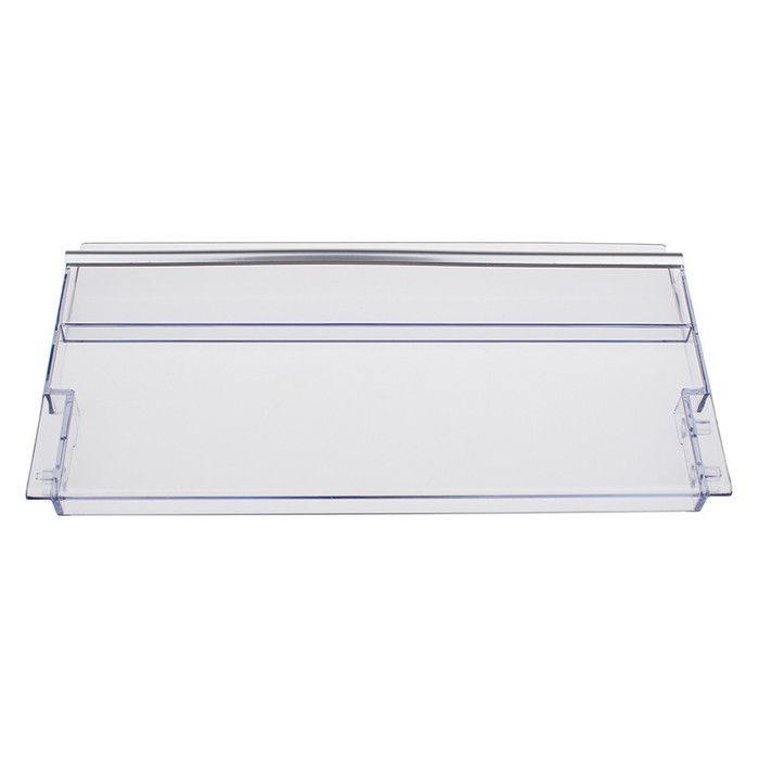Façade tiroir - Réfrigérateur, congélateur - BEKO (35944)