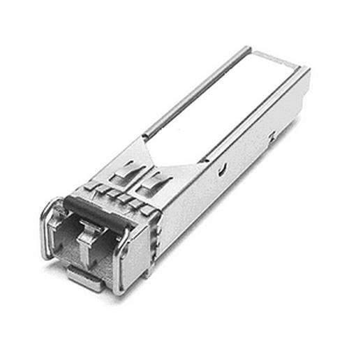 FUJITSU - Module transmetteur SFP+ - 10 GigE - Mode unique LC - Jusqu'à 10 km - 1310 nm - Pour PRIMERGY