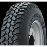 Hankook 205/80R16 104Q XL RT01
