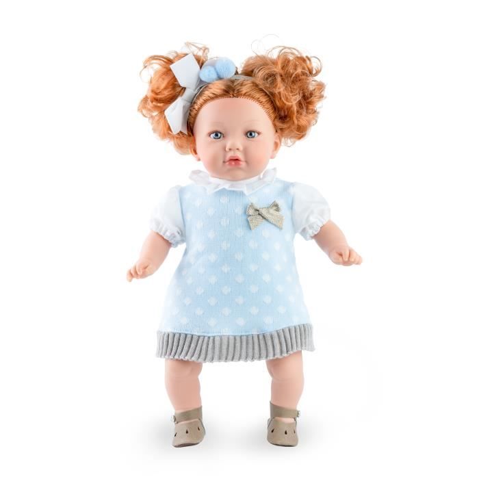 Alina 45 cm