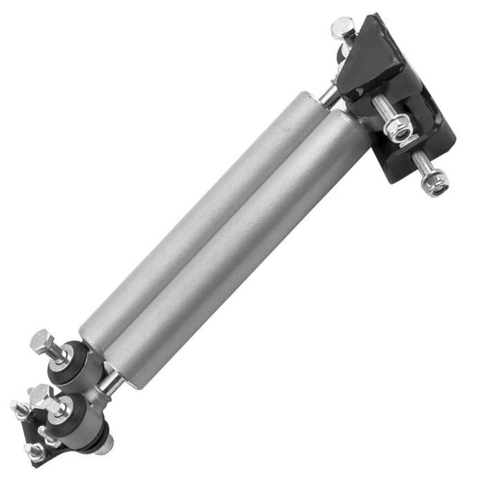 Kit Damper achat / vente de Kit pas cher