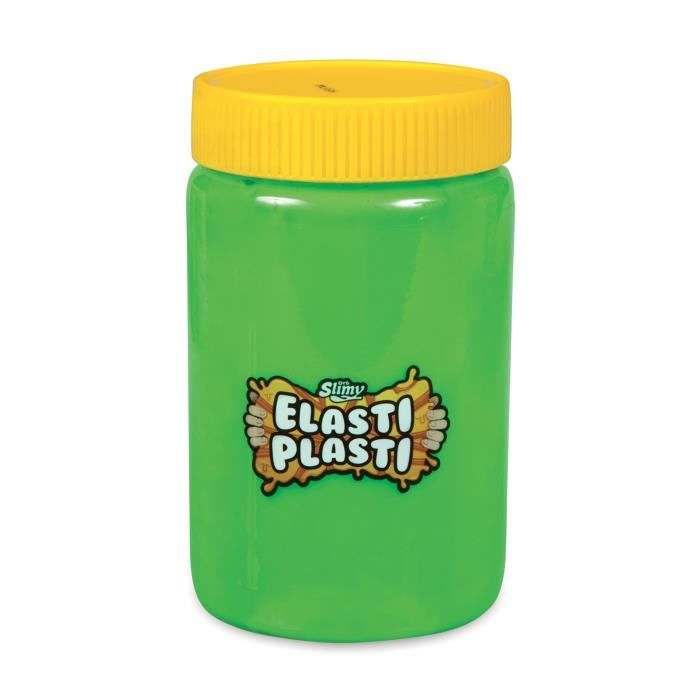 ORB Elasti Plasti Greenetic - 425 g
