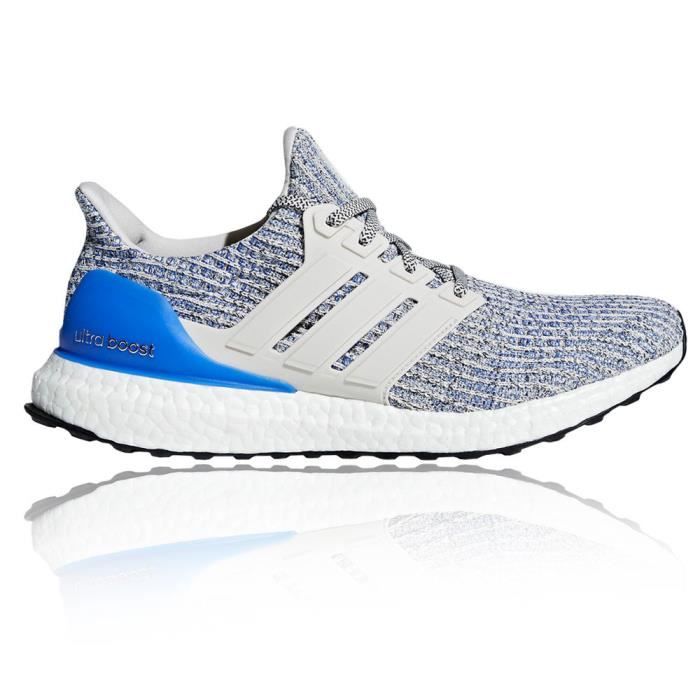 Adidas Hommes Ultraboost Chaussures De Course À Pied Sport