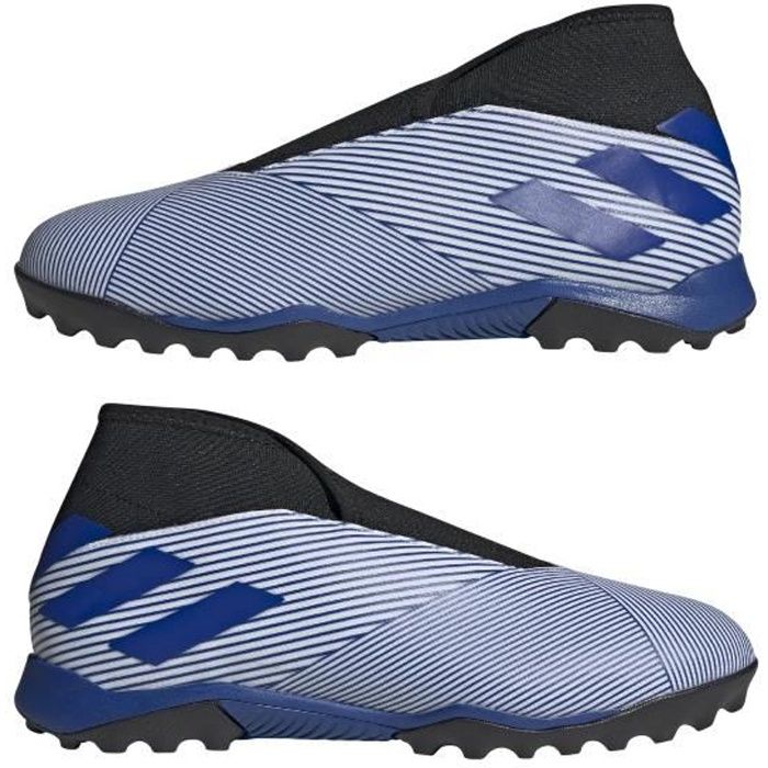 Chaussures de football adidas Nemeziz 19.3 Turf