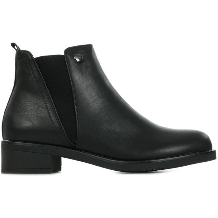Bottines Les Petites Bombes Akina