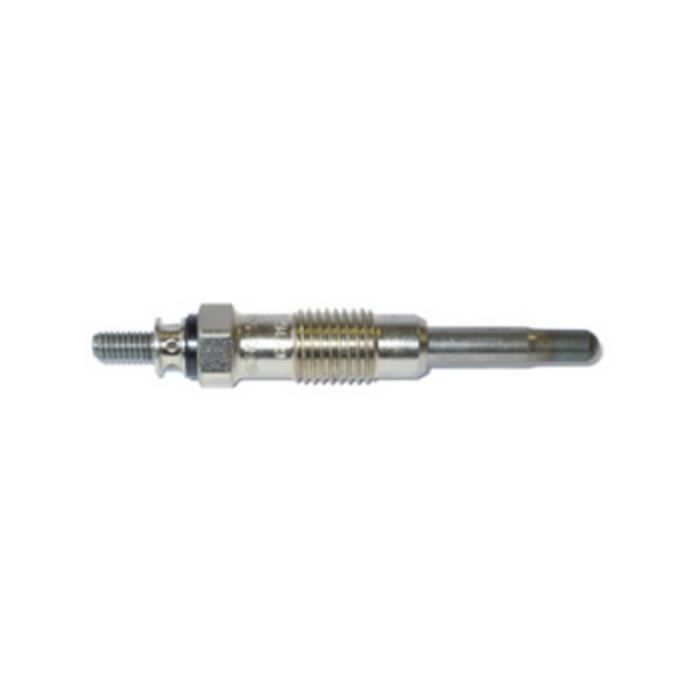 Bougie de préchauffage pour Renault Safrane 2.1 TD de 04/1992 à 09/1996