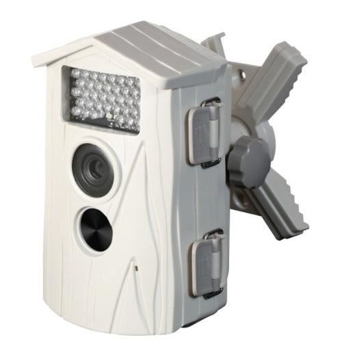TECHNAXX NATURE CAM TX-09 CAMÉRA DE SURVEILLANC…
