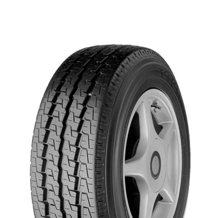 TOYO H-08 C 225/75 R16 118 R Pneu Été