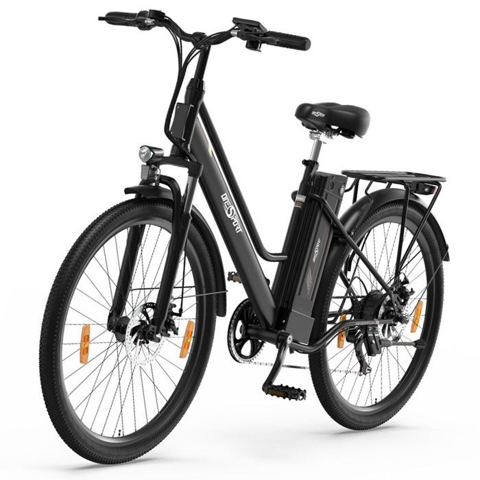 Cdiscount sport velo deals