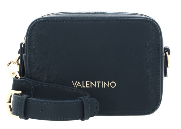 Porte-clés avec lampe torche LED, mini-alarme | Dès 1,85 Porte-clés avec lampe torche LED, mini-alarme | Dès 1,85