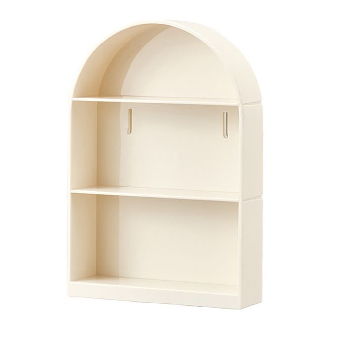 Vitrine En Verre Transparent Avec Base En Palissandre - Pour Poupées, Art Ou Bijoux - Anti-poussière