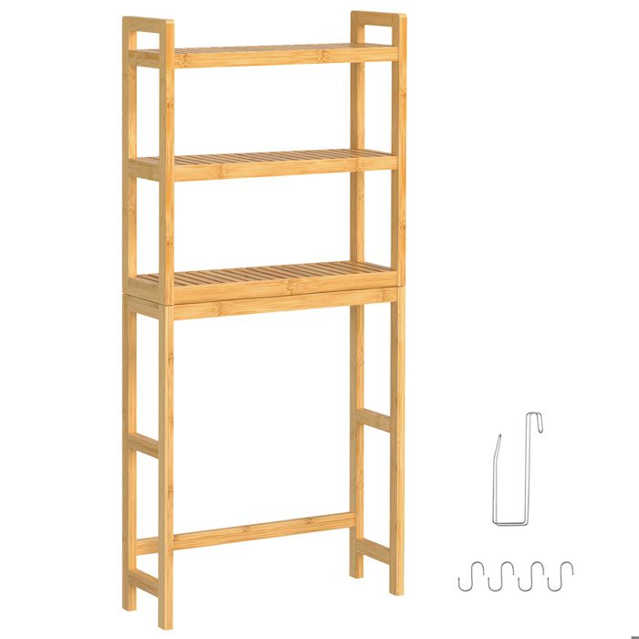 Comparer les prix de Panier pour Chien Orthopédique, Bords Rehaussés, Housse Amovible et Lavable, 120 x 85 x 20 cm, Antidérapant, Gris Clair