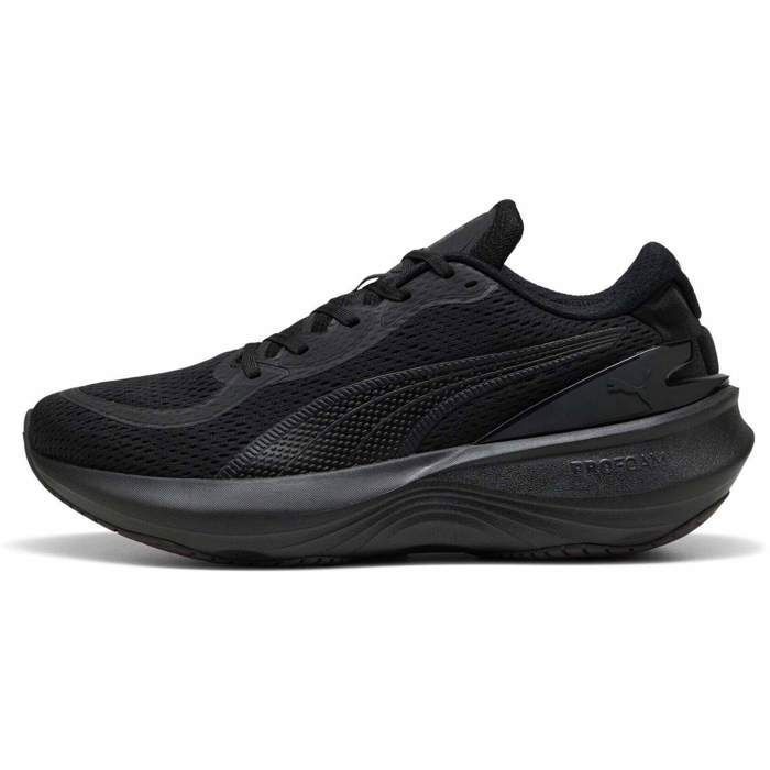 Puma Baskets Puma Scend Pro 2 Noir Homme