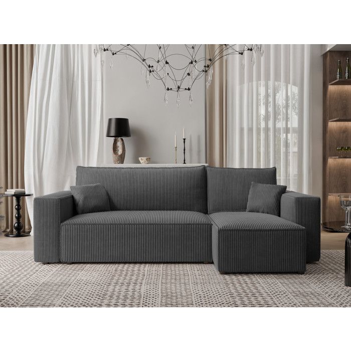 Canap Dangle Cotel