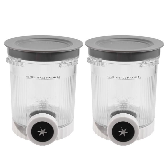 Lot De 2 Balles En Silicone Nattou – 10 Cm Et 7 Cm, Sans BPA, Textures Variées, Pour Bébé Dentition Et éveil