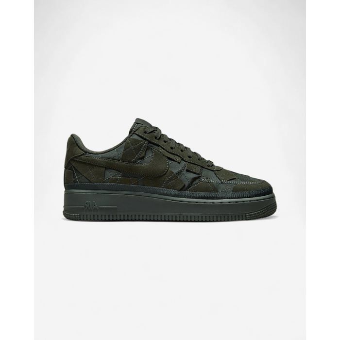 Nike Nike Air Force 1 Low SP Billie Eilish Sequoia