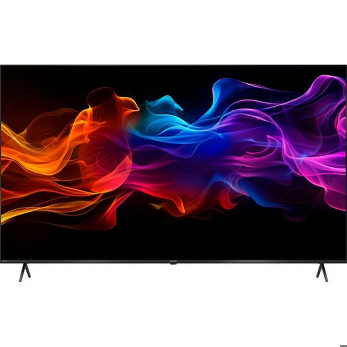 TV intelligente Sharp 65HP5265E 65 LED 4K Ultra HD TELEVISEUR LED