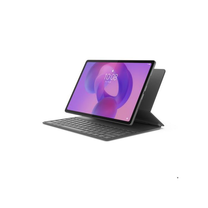 Lenovo Idea Tab Plus Mediatek 30 7 cm 12.1`` 12 Go Wi Fi 5 802.11ac Android 15 - vue 2