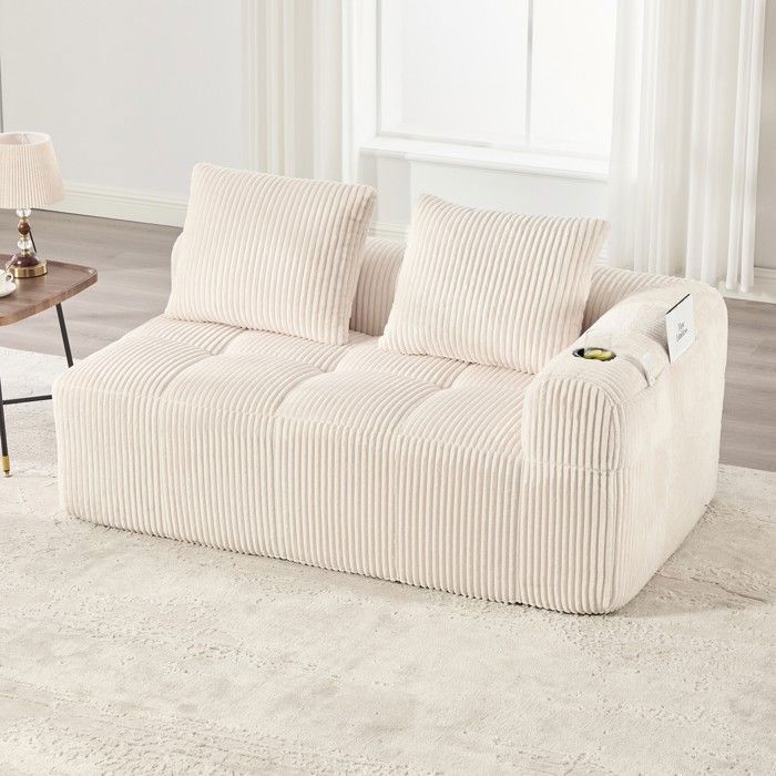 Canap Convertible Cdiscount
