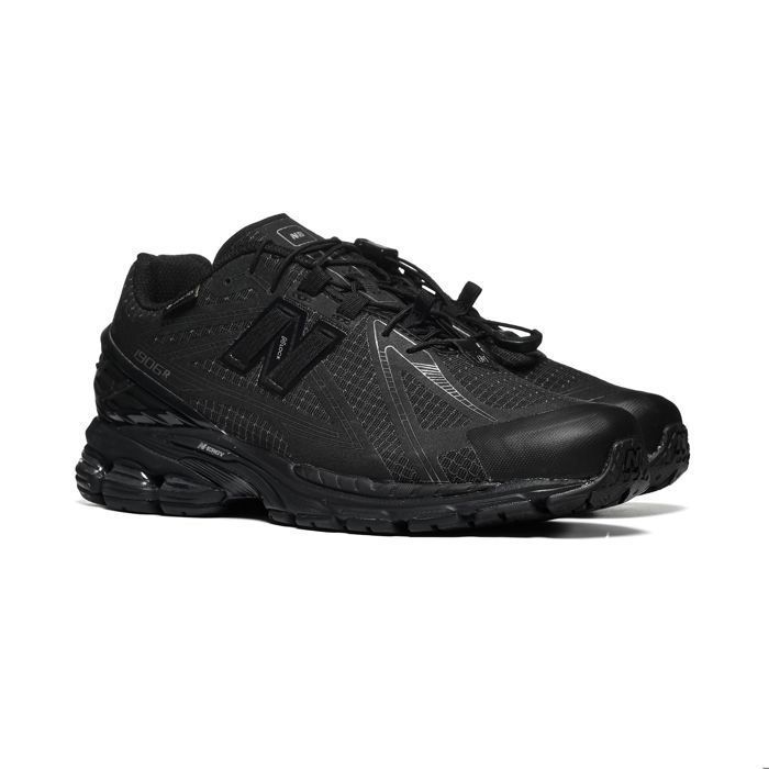 Basket - New Balance U190631U