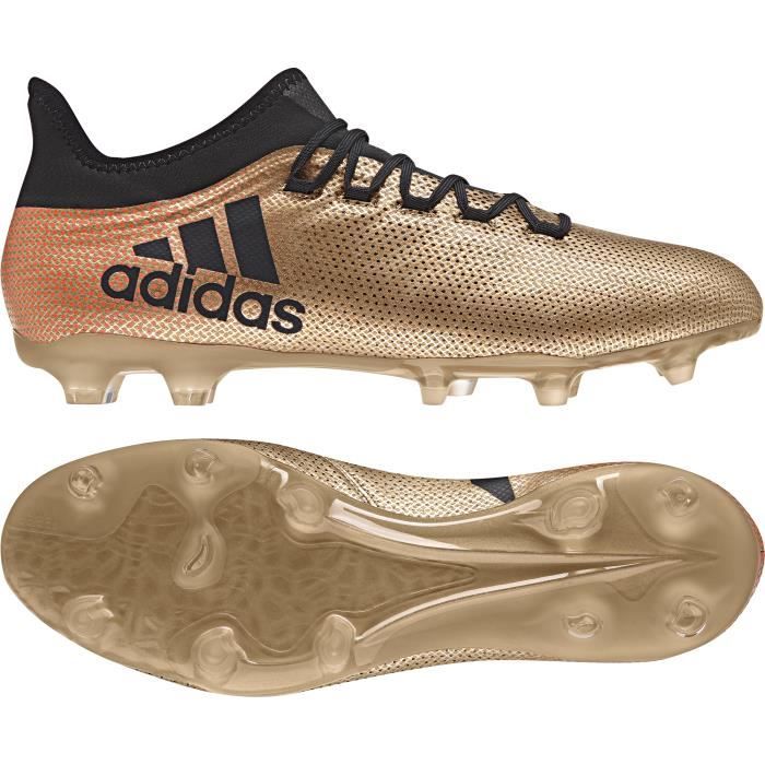 Adidas x 18.2 noir sale