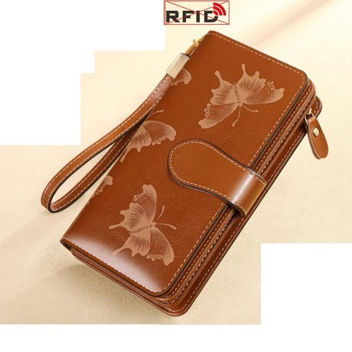 S.Oliver (Bags) 39.610.93.3538 - Monederos Para Mujer (19 X 10 X 1 Cm