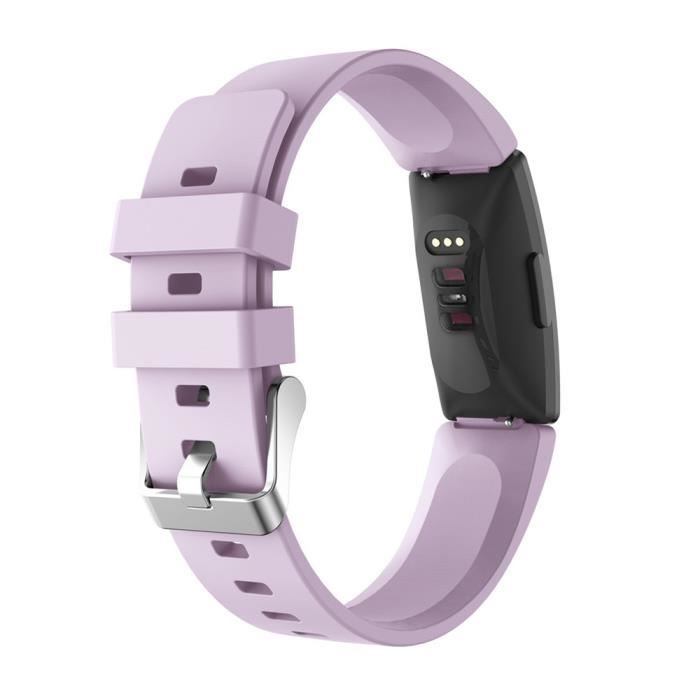Fitbit inspire hr cdiscount deals