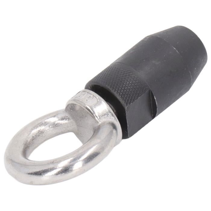 Extracteur De Roulement De Direction Moto Akozon - Universel Pour Courses De 1-1/8" à 2-5/8"