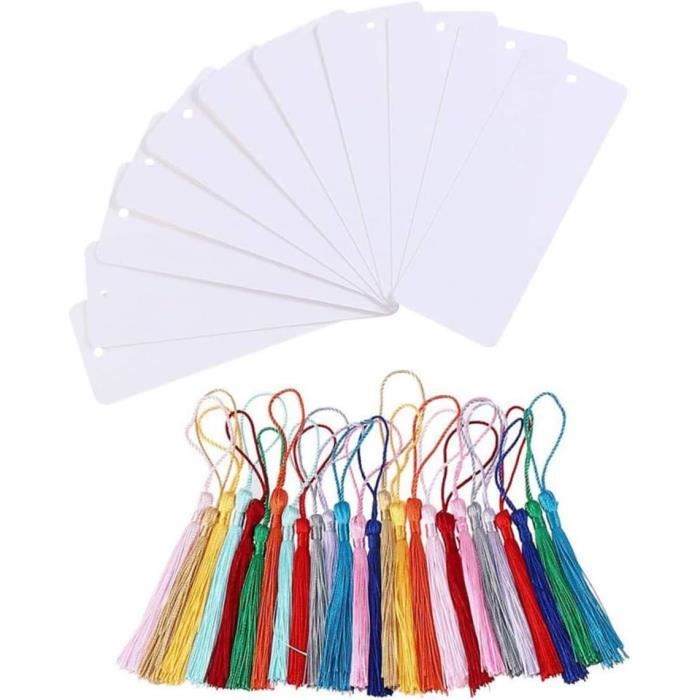 Sachet De Mini Fossiles Authentiques - Remplisseurs Pour Sacs à Goodies