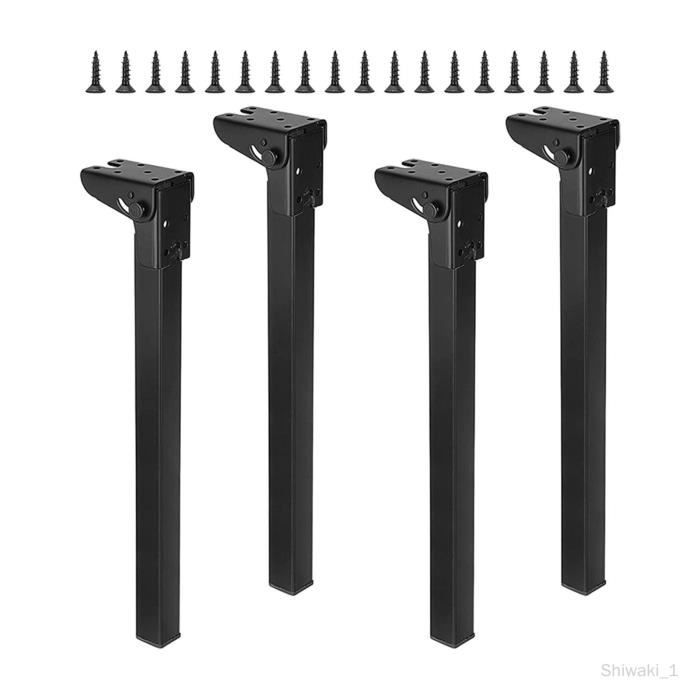 Calze Uomo Corte 6 Paia - Cotone Sportive Antiscivolo Per Running, Trekking, Lavoro - Foto 4