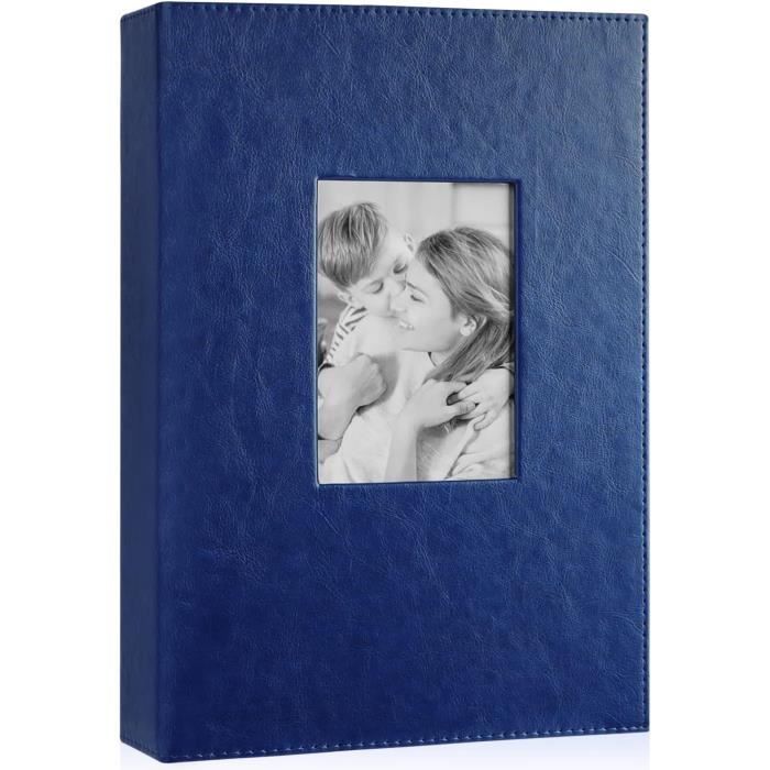 Pack De 3 Films De Protection écran AtFoliX Pour Blackberry Key2 - Clair, Anti-rayures, Facile à Poser