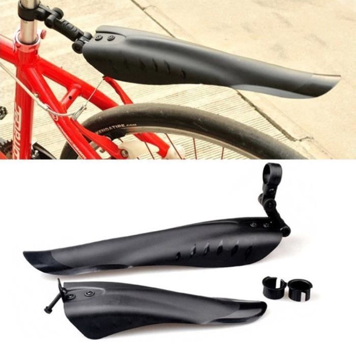 Kit d'attaches de garde-boue GIANT sks