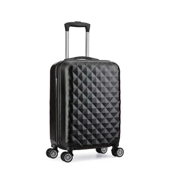 Bagage online cabine primark